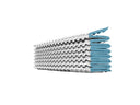 Z Lite SOL Reg Blue-Silver