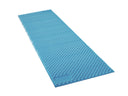 Z Lite SOL Reg Blue-Silver