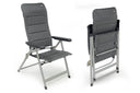 Zodiac HD Poltrona