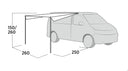 Voss Canopy