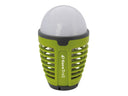 Anti-mosquito-killer Lamp Bulb