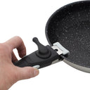 Universal Removable Grip