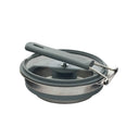 Casseruola Space Saving con Manico