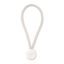 Bungee Ball 8pcs