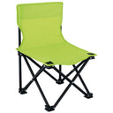 Sedia Lille Junior