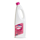 Flow Rinse 2lt