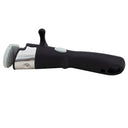Universal Removable Grip