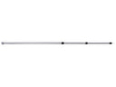 Rafter Pole 250cm - 3 sezioni