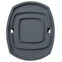 Caravan Feet 4pcs