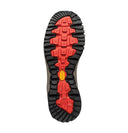 Maipos MTX Suede Brain Deep