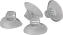 WindShield Universal con ventose